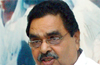 Karavali utsava  and Rayotsava planned with a better profile in DK